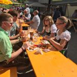 Kirtag 2018 (2 von 9)