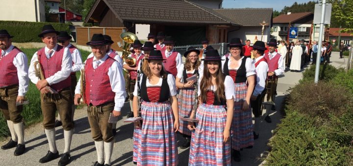 Kirtag 2018 (5 von 9)