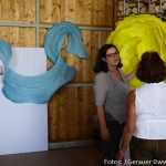 Kunst Michaelbeuern (1 von 5)