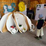 Kunst Michaelbeuern (2 von 8)