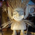 Kunst Michaelbeuern (3 von 5)