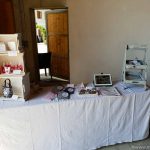 Kunst Michaelbeuern (3 von 8)