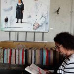 Kunst Michaelbeuern (4 von 5)