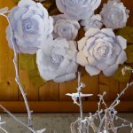 Kunst Michaelbeuern (5 von 5)