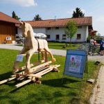 Kunst Michaelbeuern (5 von 8)