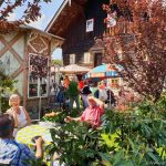 Kunst Michaelbeuern (6 von 8)