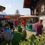 Kunst Michaelbeuern (7 von 8)