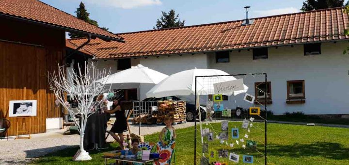 Kunst Michaelbeuern (8 von 8)