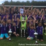 Pfingstturnier Nachwuchs (1 von 2)