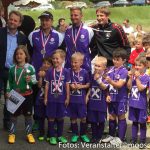 Pfingstturnier Nachwuchs (2 von 2)