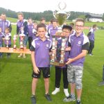 Pfingstturnier Nachwuchs Zusatz (4 von 8)