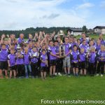 Pfingstturnier Nachwuchs Zusatz (6 von 8)