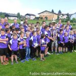 Pfingstturnier Nachwuchs Zusatz (7 von 8)