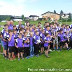 Pfingstturnier Nachwuchs Zusatz (8 von 8)