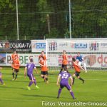 Spielbericht USV Eggelsberg Moosdorf gegen Neuhofen (2 von 7)