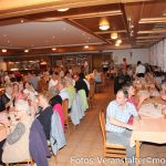 Tanzabend ARGE Kultur (1 von 6)