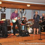 Tanzabend ARGE Kultur (2 von 6)