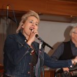 Tanzabend ARGE Kultur (3 von 6)