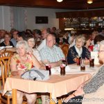 Tanzabend ARGE Kultur (4 von 6)