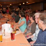 Tanzabend ARGE Kultur (6 von 6)