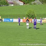 USV gegen Munderfing (1 von 11)