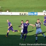 USV gegen Munderfing (10 von 11)