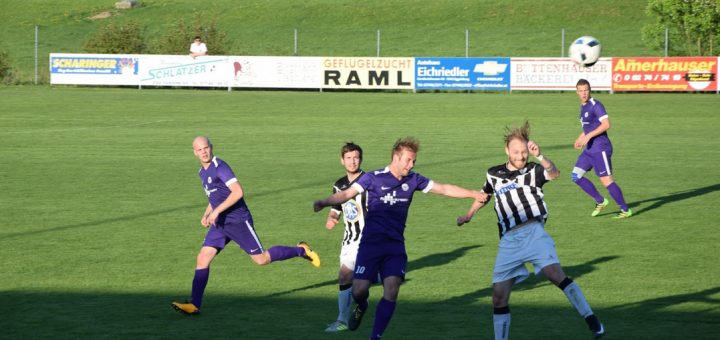 USV gegen Munderfing (10 von 11)