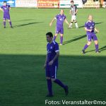 USV gegen Munderfing (11 von 11)