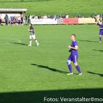 USV gegen Munderfing (2 von 11)