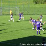 USV gegen Munderfing (3 von 11)