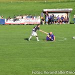 USV gegen Munderfing (4 von 11)