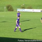 USV gegen Munderfing (5 von 11)