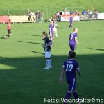 USV gegen Munderfing (6 von 11)