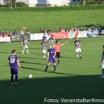 USV gegen Munderfing (7 von 11)