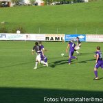 USV gegen Munderfing (8 von 11)