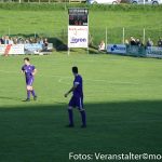 USV gegen Munderfing (9 von 11)