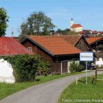 Weickert Kapelle (1 von 6)