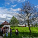 Weickert Kapelle (2 von 6)