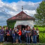 Weickert Kapelle (3 von 6)