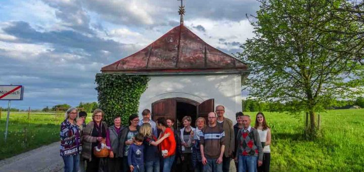 Weickert Kapelle (3 von 6)