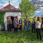 Weickert Kapelle (4 von 6)