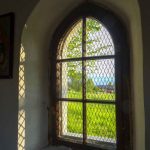 Weickert Kapelle (6 von 6)