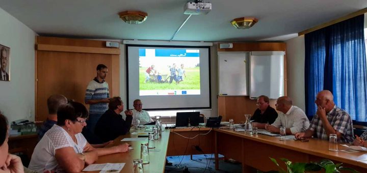 GDE Rat Juni 2018 (1 von 1)