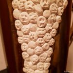 Argauer Vernissage IKG (6 von 8)