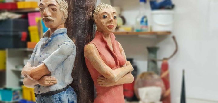 Argauer Vernissage IKG (7 von 8)