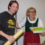 Elisabeth Wolfersberger (1 von 1)