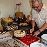 Elisabeth Wolfersberger (1 von 11)