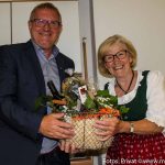 Elisabeth Wolfersberger (10 von 11)