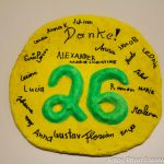 Elisabeth Wolfersberger (11 von 11)