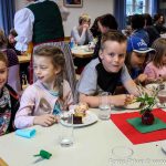 Elisabeth Wolfersberger (2 von 11)